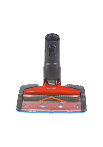 Philips Uyumlu Xc 7040 Speedpro Max Dikey Süpürge Emici Başlık