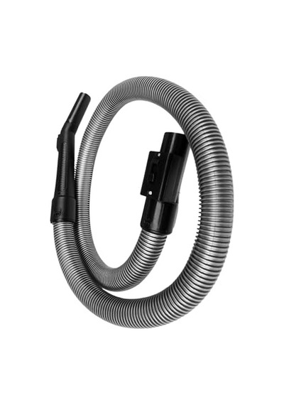 Uyumlu Airbox 2200 Uyumlu Dayanıklı Süpürge Hortumu Gri