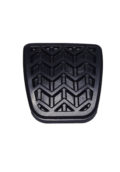 Toyota Uyumlu Debriyaj & Fren Uyumlu Pedal Lastiği 31321-0D030