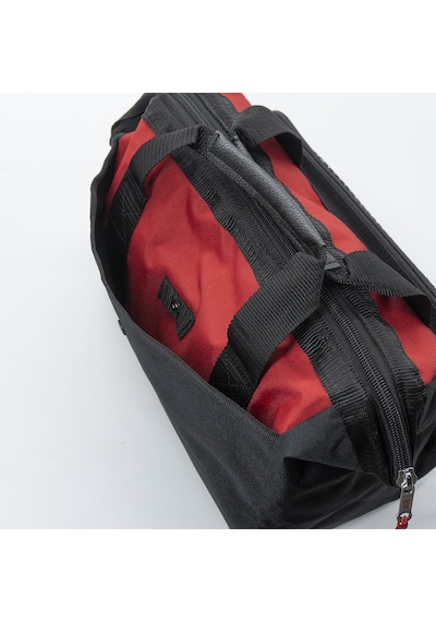 Rox 1094 Easy Carry İmperteks El Çantası 12''
