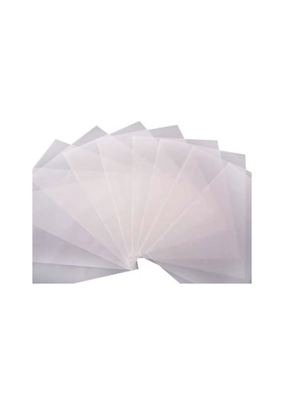 A0 Tabaka Aydınger 880Mmx1189Mm 112Gr 125 Tbk/Pkt Ta016