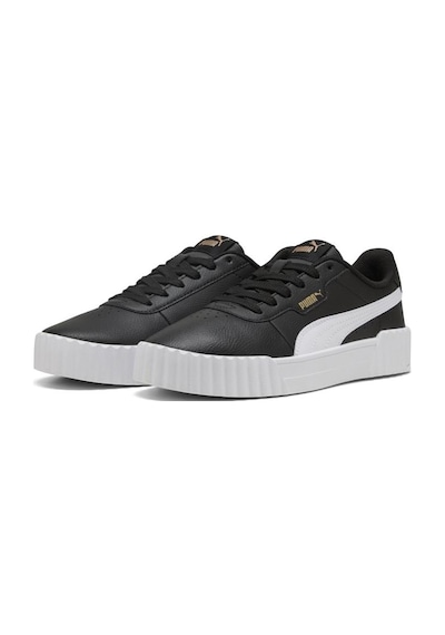 Puma Carina 3.0 Tdp 406176 04 Kadın Sneaker Ayakkabı Siyah Beyaz 36-40 Siyah - Beyaz Puma Carina 3.0 Tdp 406176 04 Kadın Sneaker Ayakkabı Siyah Beyaz 36-40 Siyah - Beyaz