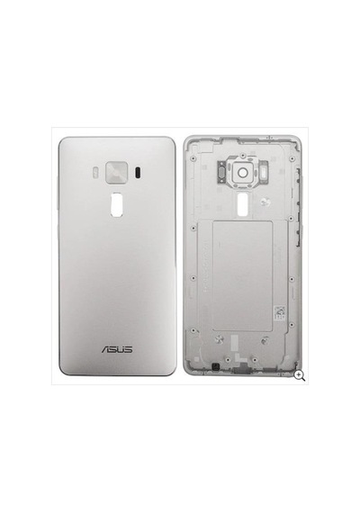 Asus Zenfone 3 Deluxe Zs570Kl Arka Pil Batarya Kasa Kapak