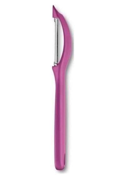 Victorinox Soyacak Pembe 175 MM