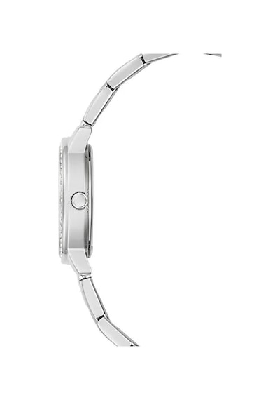 Guess Gugw0468l1 Kadın Kol Saati