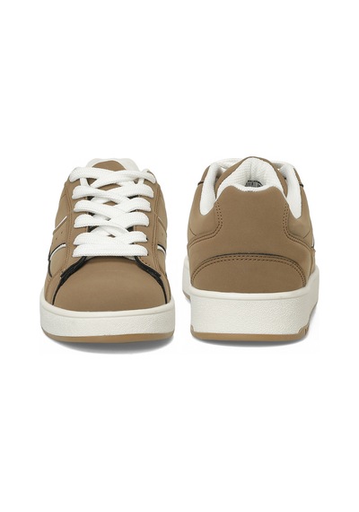 Torex Franco 6fx Kahverengi Erkek Sneaker 000000000102238382
