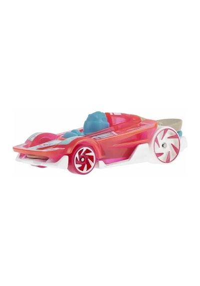 Hot Wheels Tekli Arabalar Mad Drıp - Jjh57 Kısa Kart Çok Renkli