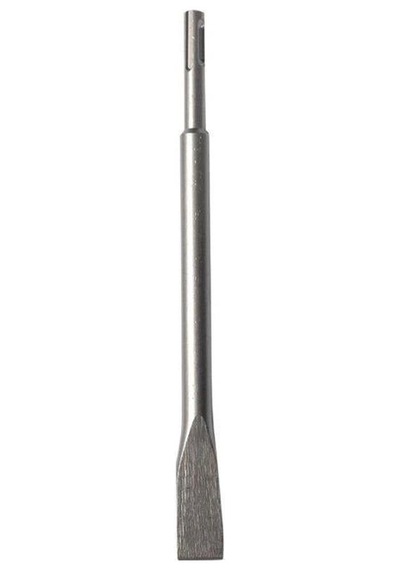 Mey İthalat Sds Plus Yassı Keski 14x20x250 Mm