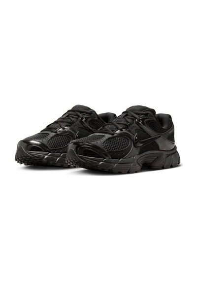 Nike V5rnr Hq7901-001 Siyah Kadın Günlük Spor Ayakkabı Siyah