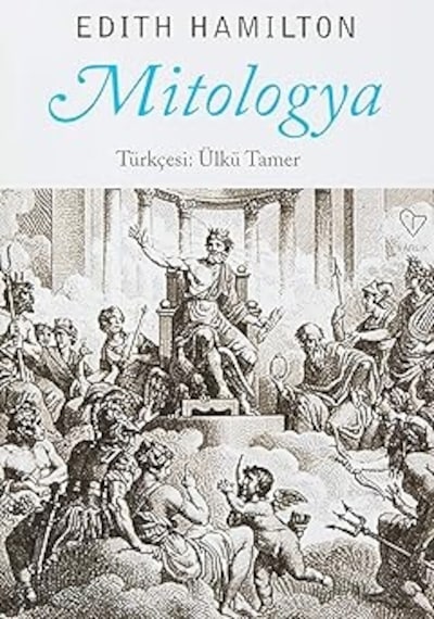 Tarih + Gideon Un Casusları: Mossad Gizli Tarihi + Marifetname 1-2 Ciltli - Kutulu Set + Mitologya
