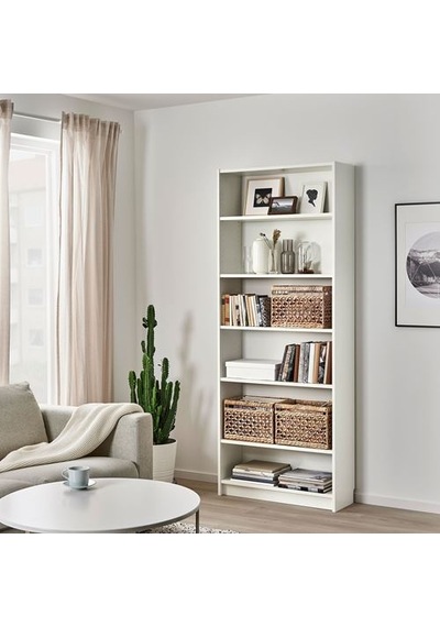 Ikea Tätıng Sepet, Su Sümbülü, 35x25x25 Cm Çok Renkli