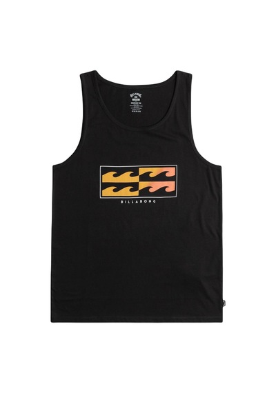 Billabong Ebyzt00178 Inversed Erkek Spor Atlet 001