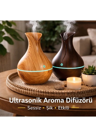 Ha Nemlendirici Arbltgsqgpjı91ovohd