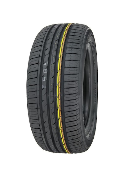 Nexen 205/55 R16 91H N Blue HD Plus Yaz Lastiği 2025