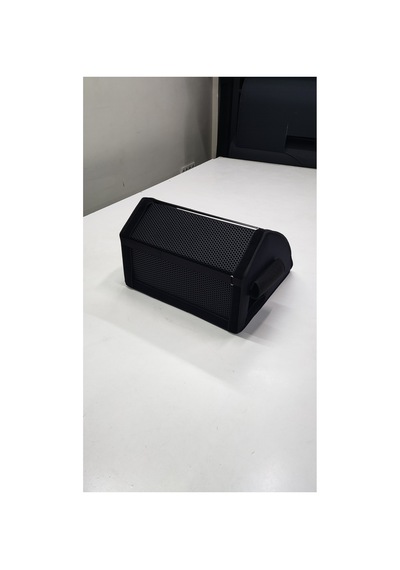 Db Technoglogies Flexsys Fmx12 Hoparlör Kabin İçin Uyumlu Soft Case Kılıf.