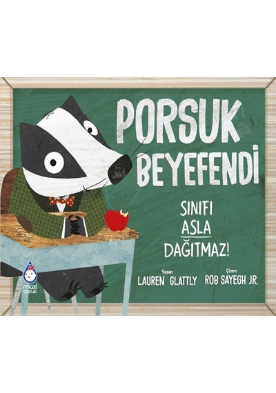 Beyefendi Sınıfı Asla Dağıtmaz - Rjcı-730908