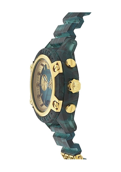 Versace Vrscve8p00324 Erkek Kol Saati