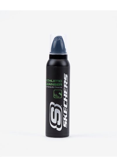 Skechers Shoe Care U Athletic Cleaner Shoe Care Unisex Siyah Ayakkabı Bakım Ürünü S212504-001