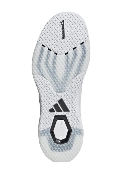 Adidas Dropset 4 Traıner Erkek Spor Ayakkabı - Jr1960 Beyaz