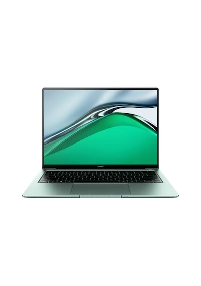 Huawei Matebook 14S 2023 i7-13700H 16 GB 1 TB SSD 14.2" W11H Dizüstü Bilgisayar