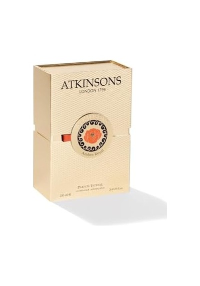 Atkinsons Edp 100 Ml Kadın Parfüm Diğer