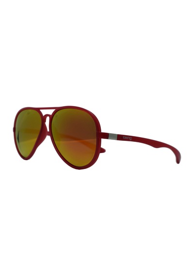 Swing Swing Güneş Gözlüğü Ss102 C69m-2