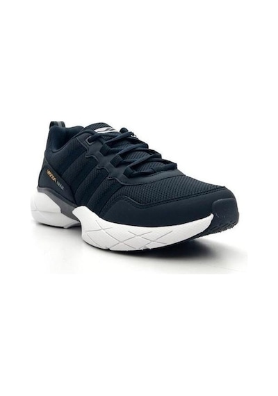 Lescon Easystep Astra 2 Lacivert Comfort Casual Anatomik Spor Ayakkabısı 001