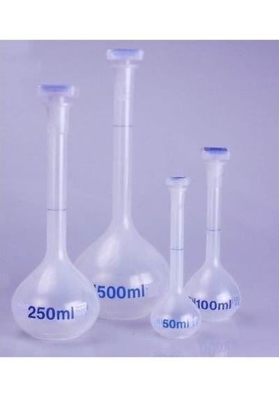 Plastik Balon Joje 50 Ml