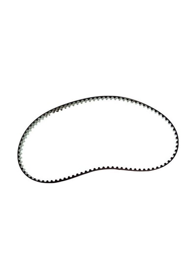 FORD 2T1Q6M260A1AN Set - Zamanlama Kayışı Transit V363
