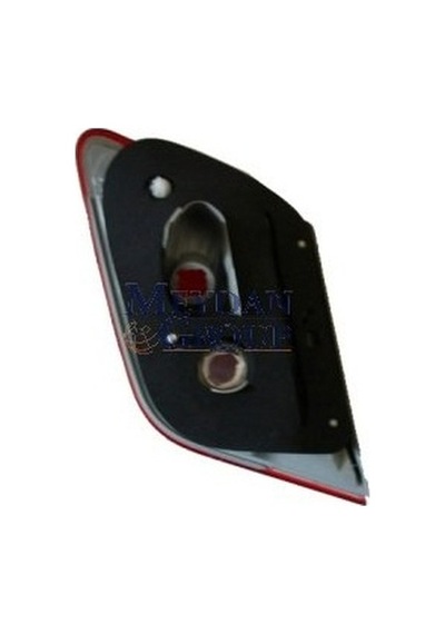 Toyota Camry 06/09 I Ç Stop Lambası Sağ Kırmızı/beyaz Famella
