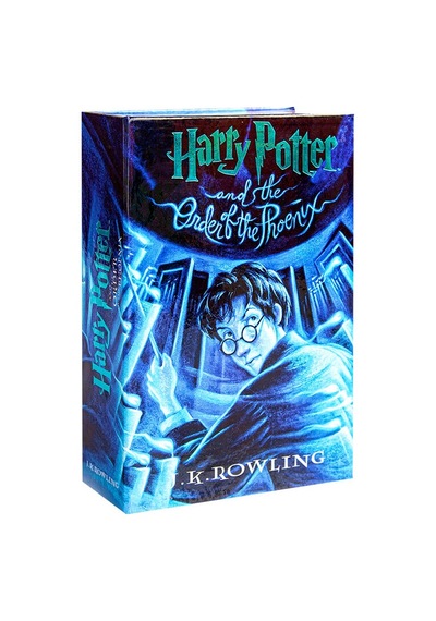 Bakgelal Lisanslı Harry Potter Kitap Şeklinde Gizli Kasa & Kumbara ,koleksiyonluk, Anahtarlı, Dekoratif Saklama Kutusu 7 Farklı Kapak Seçeneği - Bgahpkasa003 Bakgelal Lisanslı Harry Potter Kitap Şeklinde Gizli Kasa & Kumbara ,koleksiyonluk, Anahtarlı, Dekoratif Saklama Kutusu 7 Farklı Kapak Seçeneği - Bgahpkasa003