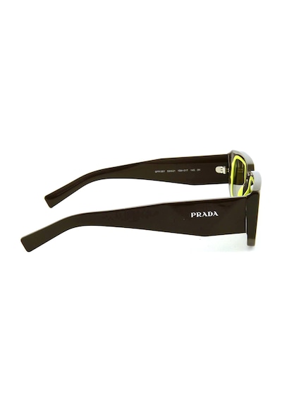 Prada Spr06y 15m-01t Erkek Güneş Gözlüğü