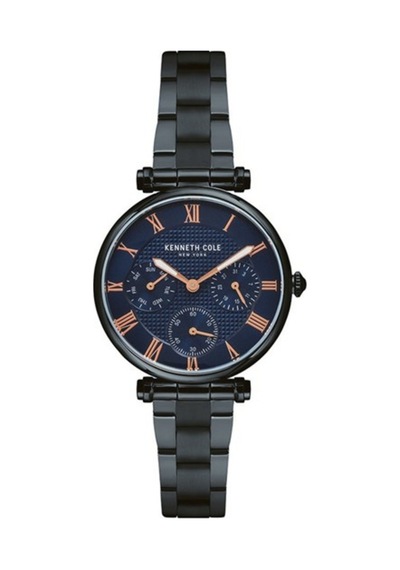 Kenneth Cole KC50752006 Kadın Kol Saati