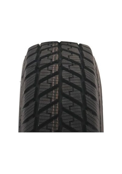 Waterfall 235/65R16C 121/119Q 12Pr Eco Winter Kış Lastiği 2026