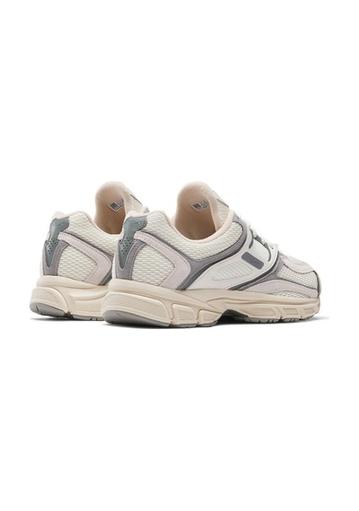 Reebok Rbk Premıer Trınıty Bej Unisex Sneaker Bej-grı