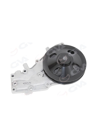 Gva Devirdaim R9-r11-r19 1400 Pa550 Gva 5213120 7701462145 7701463377 7701466419