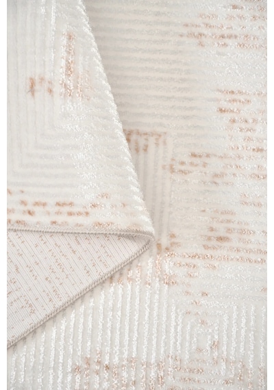 Youdayhomecollection Wins Model Halı 120x180 Çok Renkli 100 X 100 Diğer