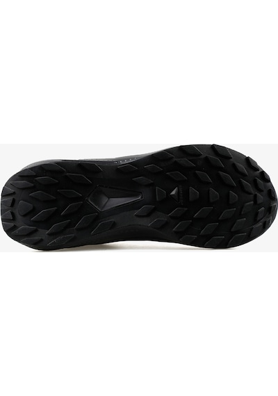 Salomon Erkek Koşu/fıtness Ayakkabı Alphaglıde Gore-tex L47802100 Siyah
