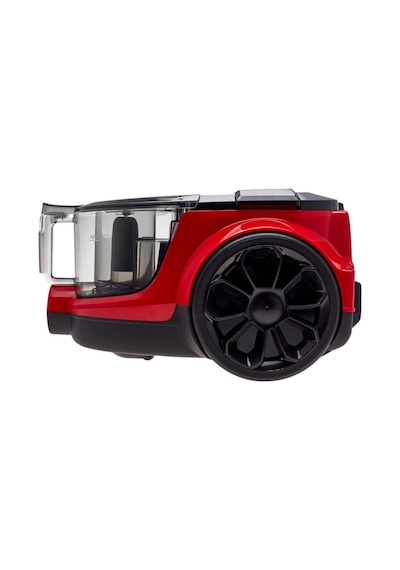 Karaca Vantuz Action Force F3 Toz Torbasız Elektrikli Süpürge
