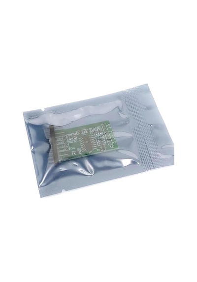 Hx711 Yük Hücresi Ağırlık Sensörü Amplifikatör Modülü Load Cell