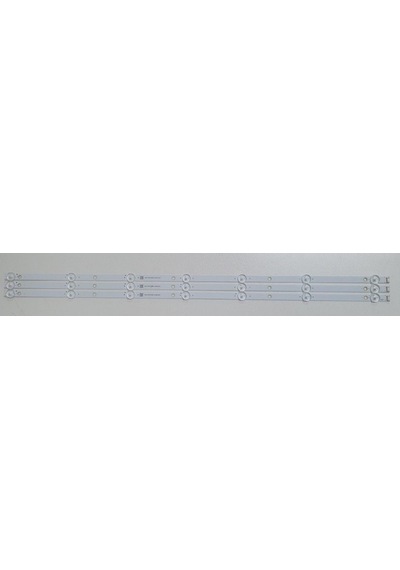 Arçelik Beko Keysmart Yal13-00730300-18 Led Bar