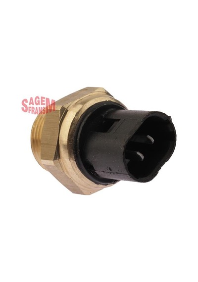 Sagem Fan Müşürü R9 - R11 Yazlık 82 - 68c 70128 6001023839