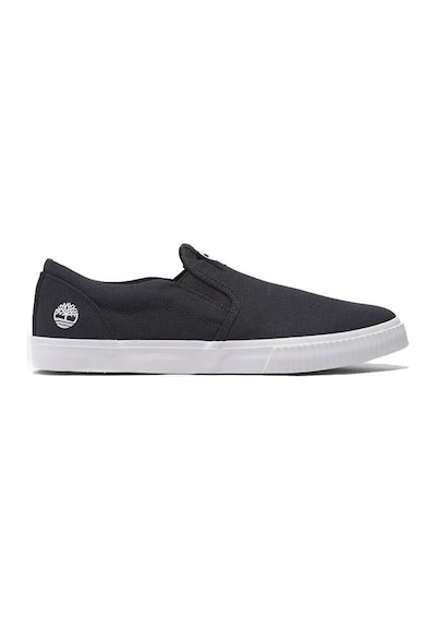 Timberland Mylo Bay Low Lace Up Erkek Günlük Ayakkabı Tb0a67p5ek71 Siyah