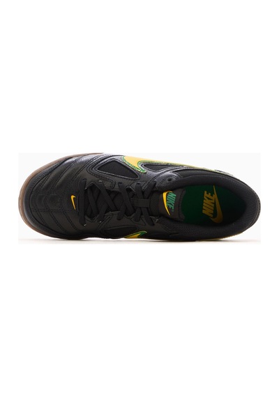 Nike Nıke Gato Erkek Ayakkabı Ib8509-001 Siyah