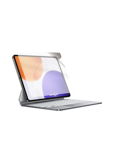 Xiaomi Pad 7s Pro 12.5 İnç Ekran Koruyucu Paperfeel
