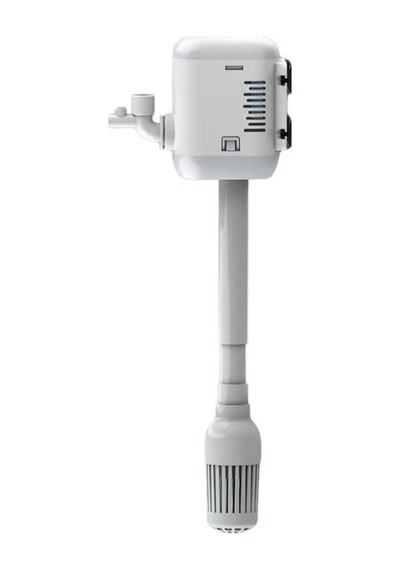 Waterbear Wb-3771 Sirkilasyon Motoru 1200lt/saat
