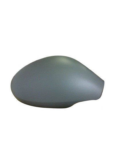 Seat İbiza Dış Ayna Elektrikli Isıtmalı Sağ 2002-2008 Oem No: 6l0857538gru