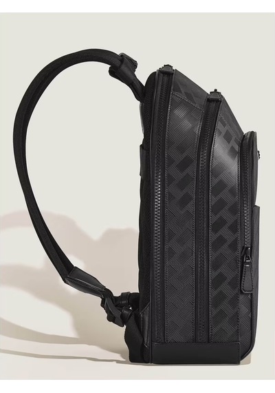Montblanc Extreme 3.0 Large Sırt Çantası 221136 Siyah