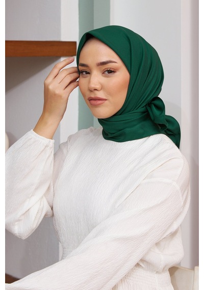 Silk Home Twill Eşarp 11343-69