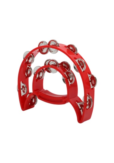 Maxtone 817 Power Tambourine